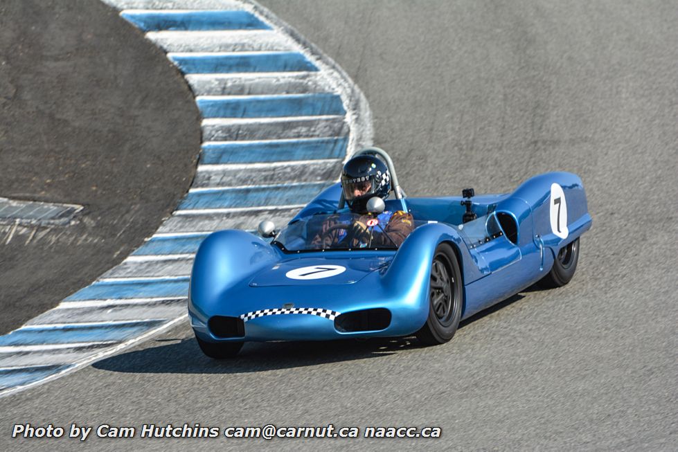 2017RMMR-Mazda Laguna Seca-Group 6b6BF_1419